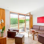 Emma-10 By Interhome *
