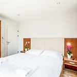 Emma-10 By Interhome Apartment *
