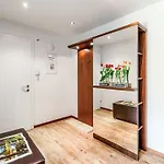 Emma-10 By Interhome * Durnberg (Piesendorf)