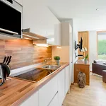 Apartment Emma-10 By Interhome Durnberg (Piesendorf)