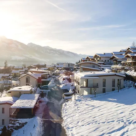 Emma-10 By Interhome *