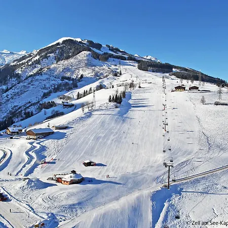 Emma-10 By Interhome *