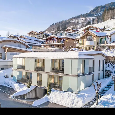 Emma-10 By Interhome Apartament
