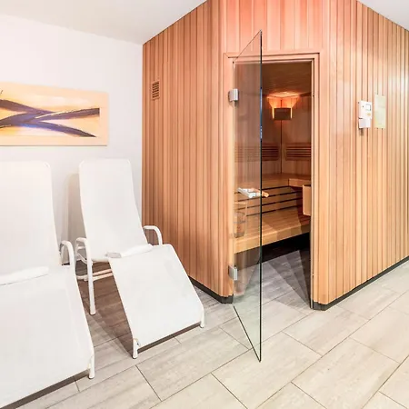 Emma-10 By Interhome Durnberg (Piesendorf)