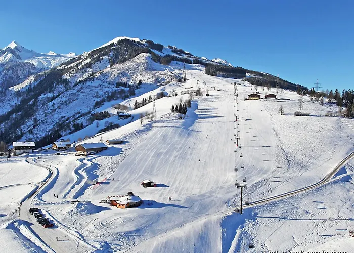 Emma-10 By Interhome *