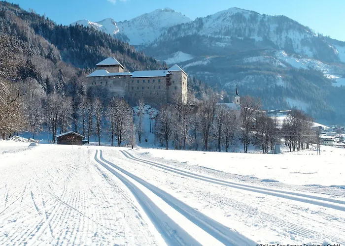 Emma-10 By Interhome